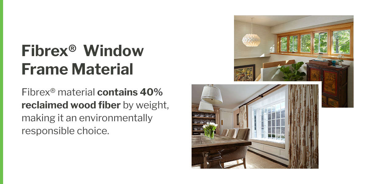 The Most Energy-Efficient Glass Under the Sun: SmartSun™