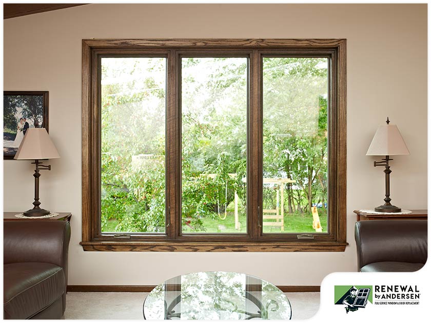 The Benefits of Energy-Efficient Windows in the Southeast