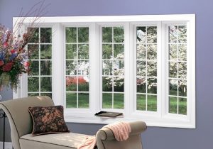 How to Buy Renewal by Andersen of Long Island Replacement Windows