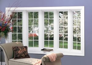 How to Buy Renewal by Andersen of Long Island Replacement Windows How to Buy Renewal by Andersen of Long Island Replacement Windows