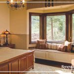 What Low-E Glass Contributes to Your Windows