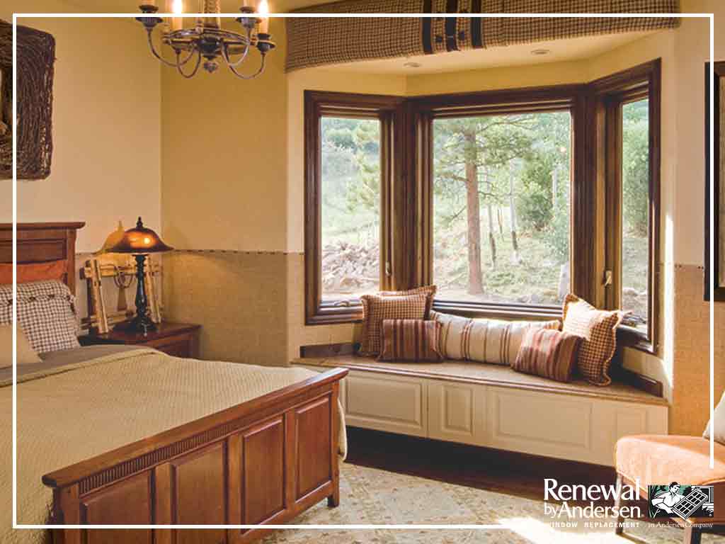 What Low-E Glass Contributes to Your Windows