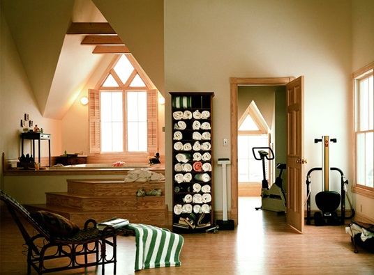 Window Style Series: Customizable Specialty Windows