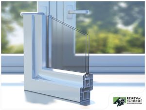 Why Window Condensation Occurs During Summer