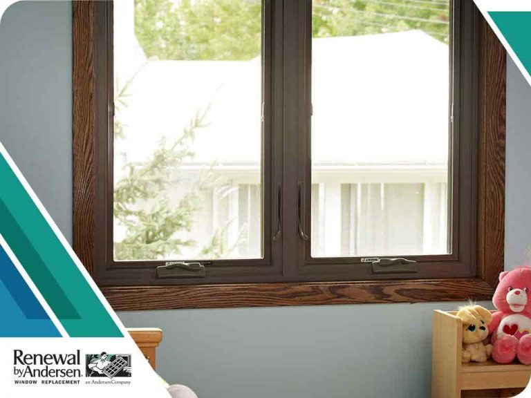 Achieve Daylighting Through Your Windows and Patio Doors