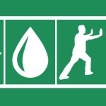 A Roundup of Window Problems to Look Out For