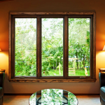 3 Window Features Ideal for Ohio Homes