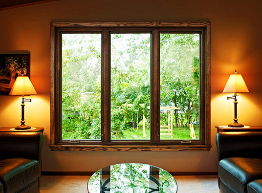 3 Window Features Ideal for Ohio Homes