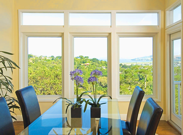 3 Interesting Window Replacement Facts You Should Know