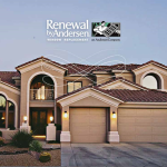 Completing the Big Picture with Our Installation Process