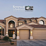 Completing the Big Picture with Our Installation Process