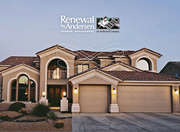 Completing the Big Picture with Our Installation Process