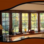4 Important Benefits of Bay Windows