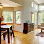 How a Window Replacement Can Do Wonders for Your Living Room
