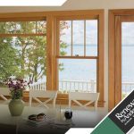 The Best Window Styles for Improved Ventilation