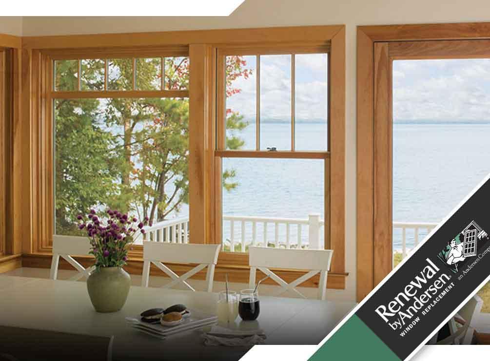 The Best Window Styles for Improved Ventilation