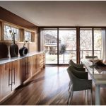 Why a Door Replacement is a Mini-but-Mighty Home Remodel