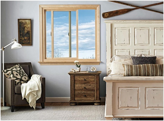 How We Ensure Quality and Performance in Every Installation