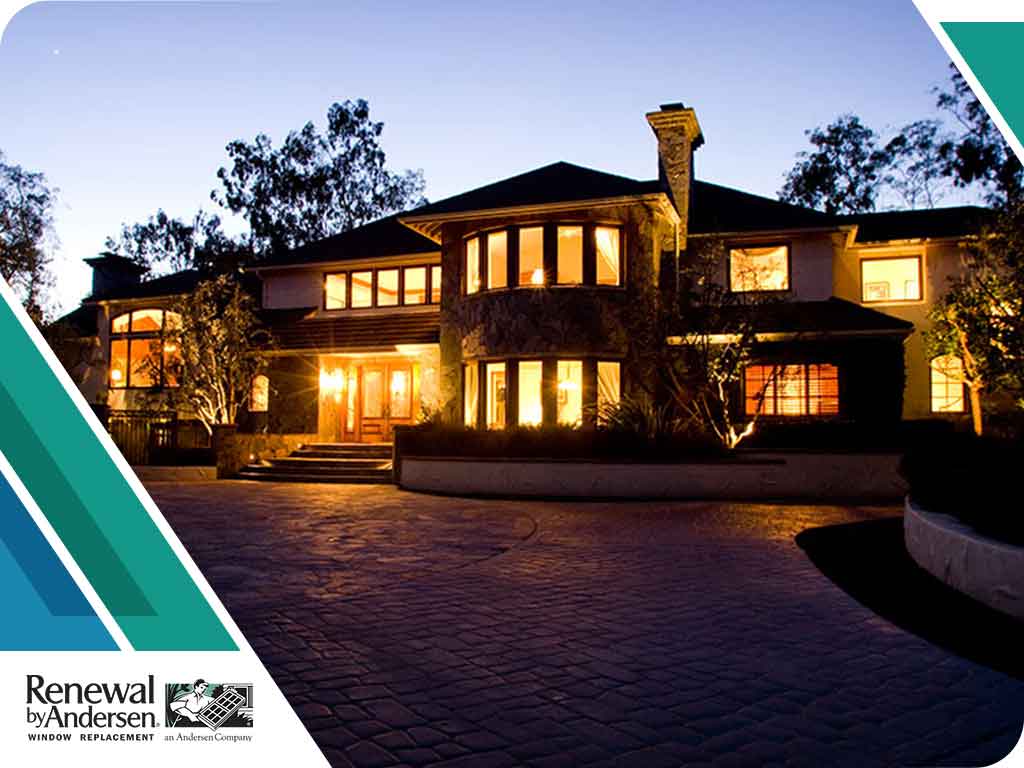 Giving Your Home a Touch of the Prairie Style