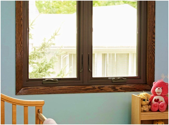 Solving Draft Problems with Replacement Windows