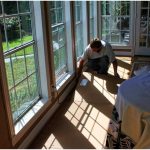 Why Hiring Professional Window Installers is a Great Idea