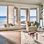 Our Sliding Doors: What Makes Them Different?