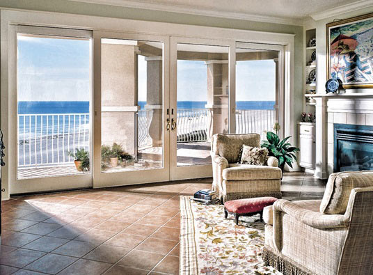 Our Sliding Doors: What Makes Them Different?