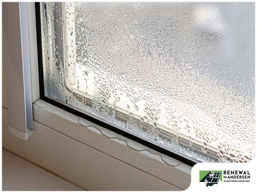 How Do You Know if You Have Poorly Installed Windows?