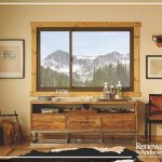 Fibrex® Windows: Energy-Efficient and Durable Windows