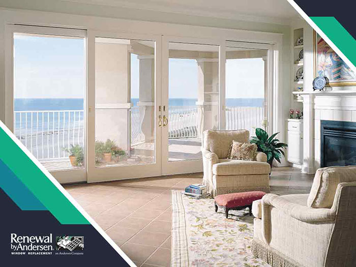 3 Effective Ways to Resolve Your Common Sliding Door Problems