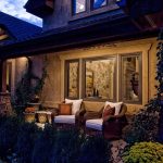 3 Factors that Make Our Window Glass Energy-Efficient