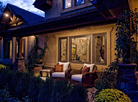 3 Factors that Make Our Window Glass Energy-Efficient