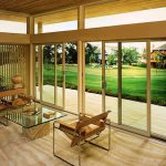 3 Fantastic Ideas for a Unique French Patio Door