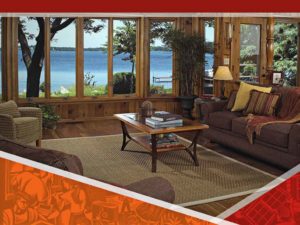 3 Real Reasons to Install Bay Windows