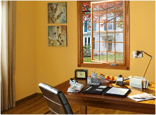 3 Reasons Environmental Certifications Matter