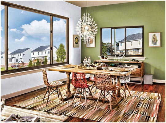 3 Reasons We’re the Trusted Window Company in San Francisco