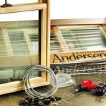 3 Reasons to Go For Our Replacement Windows