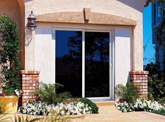 3 Reasons to Invest in Patio Door Replacement
