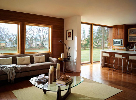 3-Reasons-to-Prioritize-Window-Replacement-This-Summer