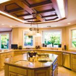 3 Smart Ways to Maximize Your Window Wall Effectively