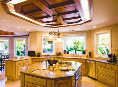 3 Smart Ways to Maximize Your Window Wall Effectively