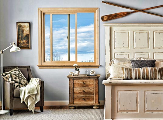 3 Things Homeowners Look For in Their Replacement Windows