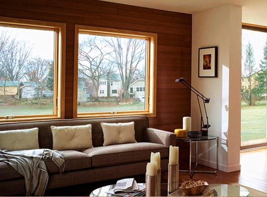 3 Things That Tell You It’s time To Get Replacement Windows