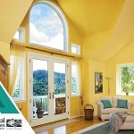 3 Tips for Designing Your Replacement Windows