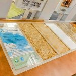 3 Unmatched Advantages of Our Patented Fibrex®