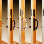 3 Ways Estate™ Hardware Lets Your Creativity Soar