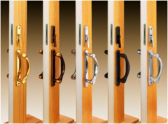 3 Ways Estate™ Hardware Lets Your Creativity Soar