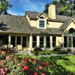 3 Ways Our Windows Can Preserve Your Home’s Beauty