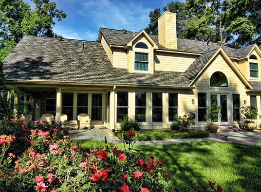 3 Ways Our Windows Can Preserve Your Home’s Beauty