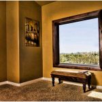 3 Ways Renewal by Andersen® Make Your Home Livable